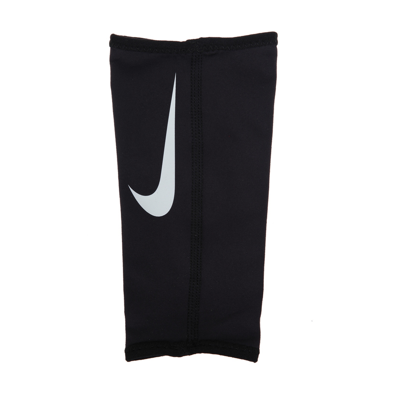 Нарукавник для Iphone 6 Nike Train With me Arm Sleeve N.RS.C3.010.2S