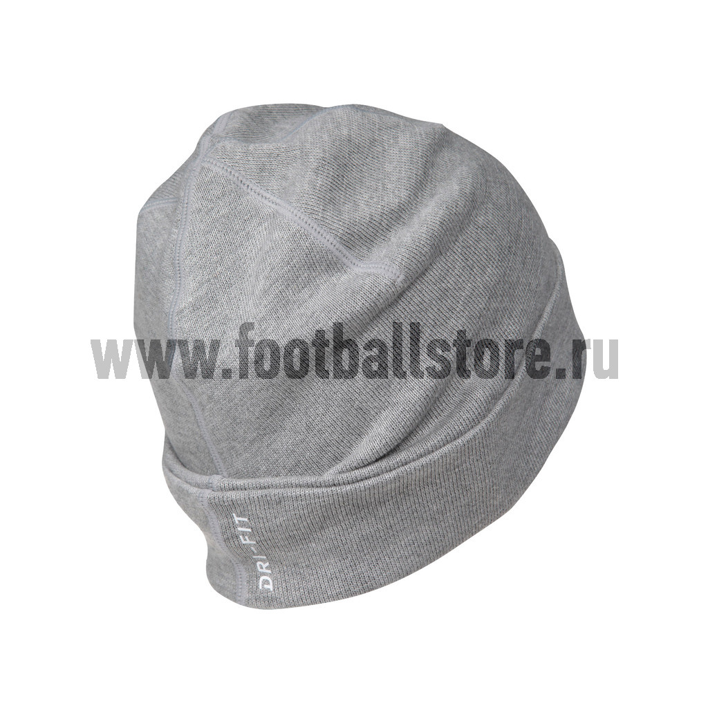 Шапка Nike Chelsea Beanie Training 917296-063