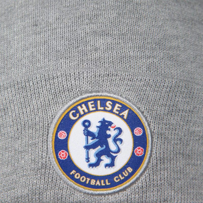 Шапка Nike Chelsea Beanie Training 917296-063