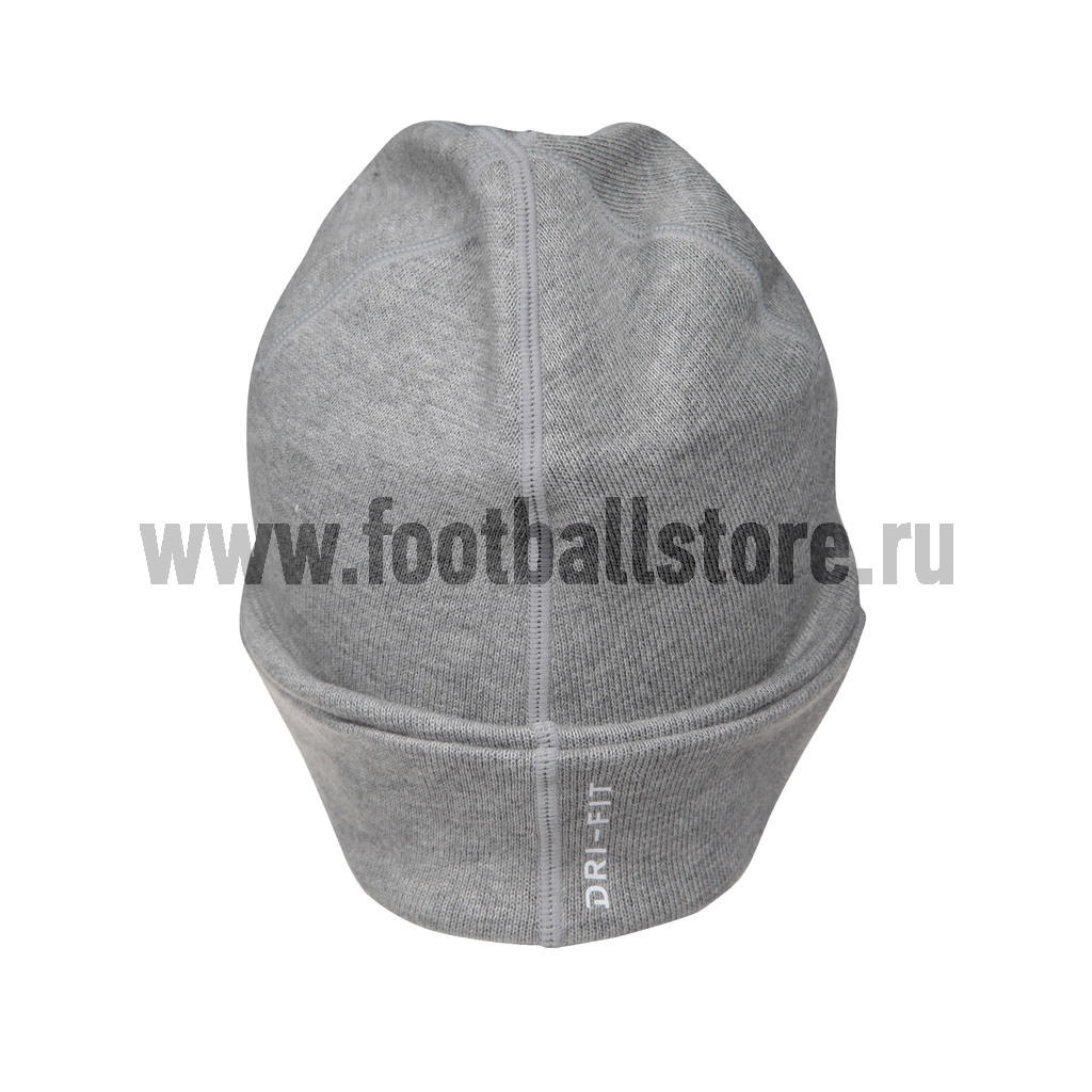 Шапка Nike Chelsea Beanie Training 917296-063