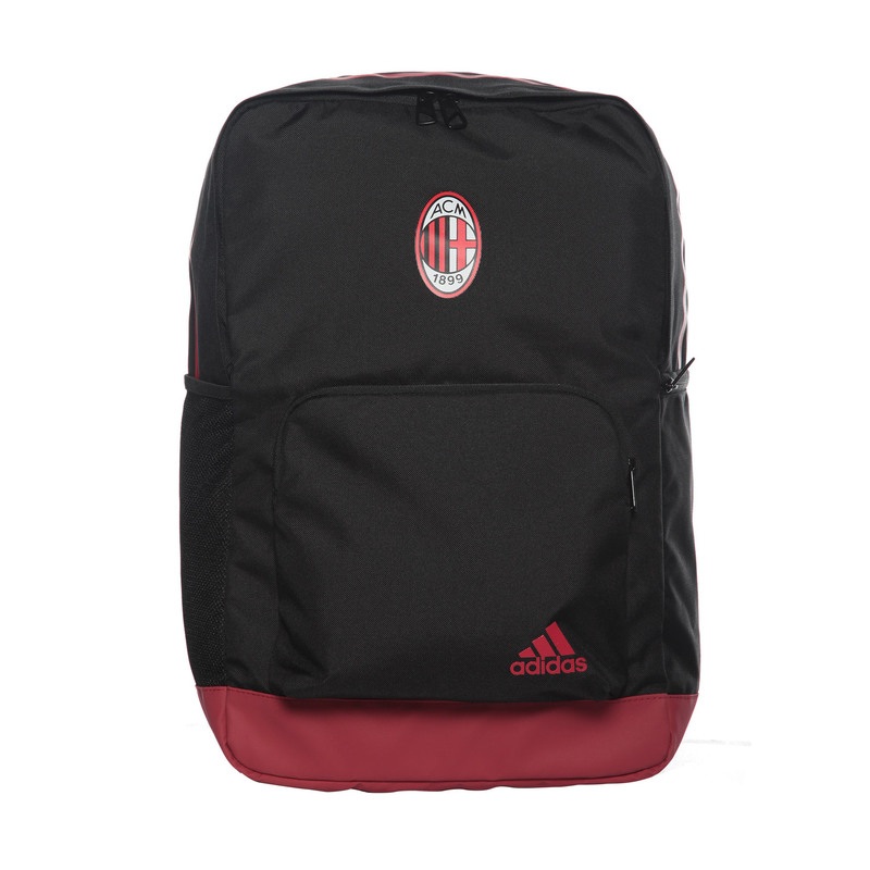 Рюкзак Adidas Milan BackPack BR7080 