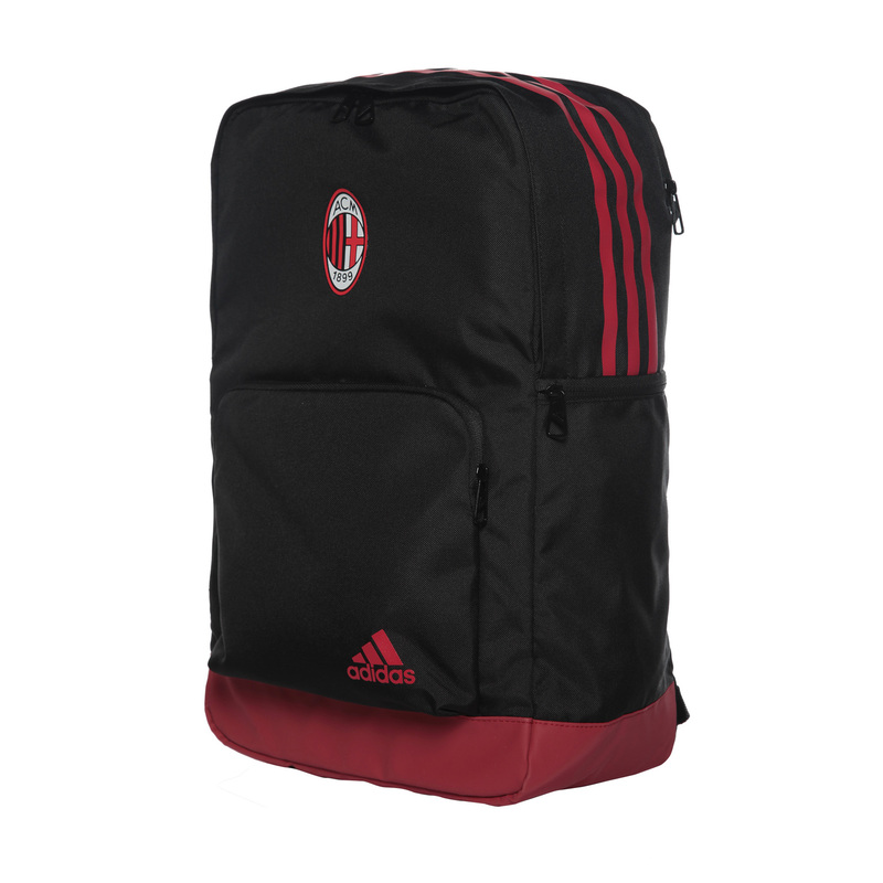 Рюкзак Adidas Milan BackPack BR7080 