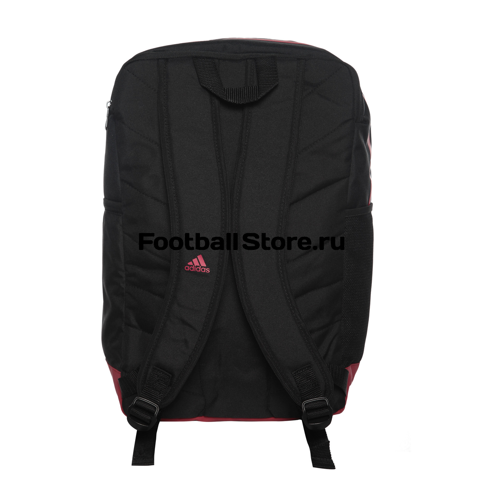 Рюкзак Adidas Milan BackPack BR7080 