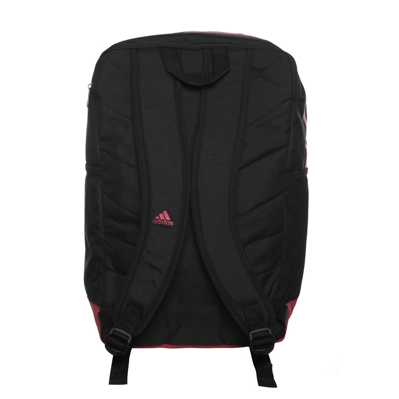 Рюкзак Adidas Milan BackPack BR7080 