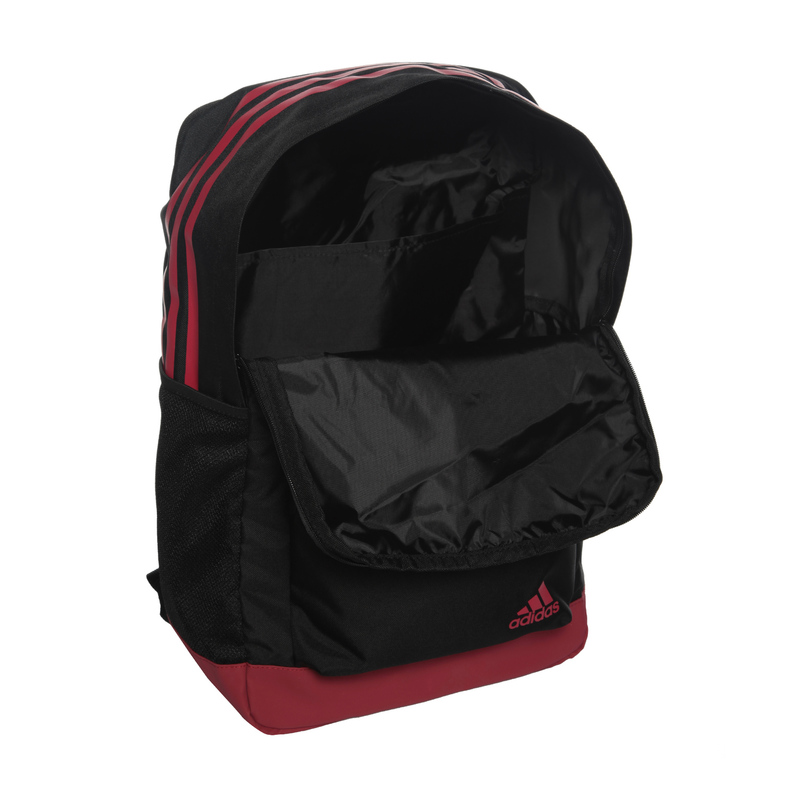Рюкзак Adidas Milan BackPack BR7080 