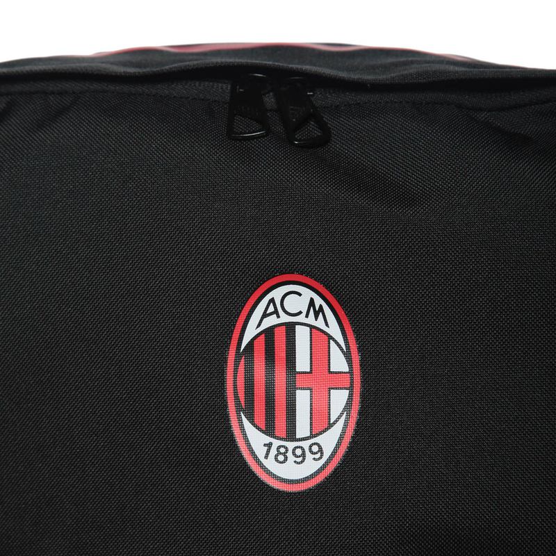 Рюкзак Adidas Milan BackPack BR7080 