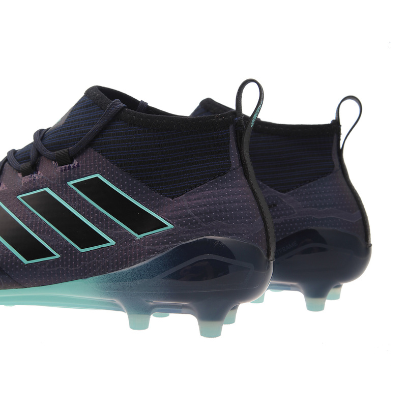 Бутсы Adidas ACE 17.1 FG BY2459 