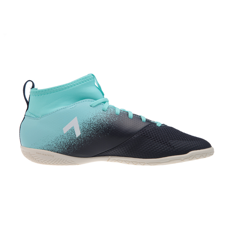 Футзалки детские Adidas Ace Tango 17.3 IN CG3713