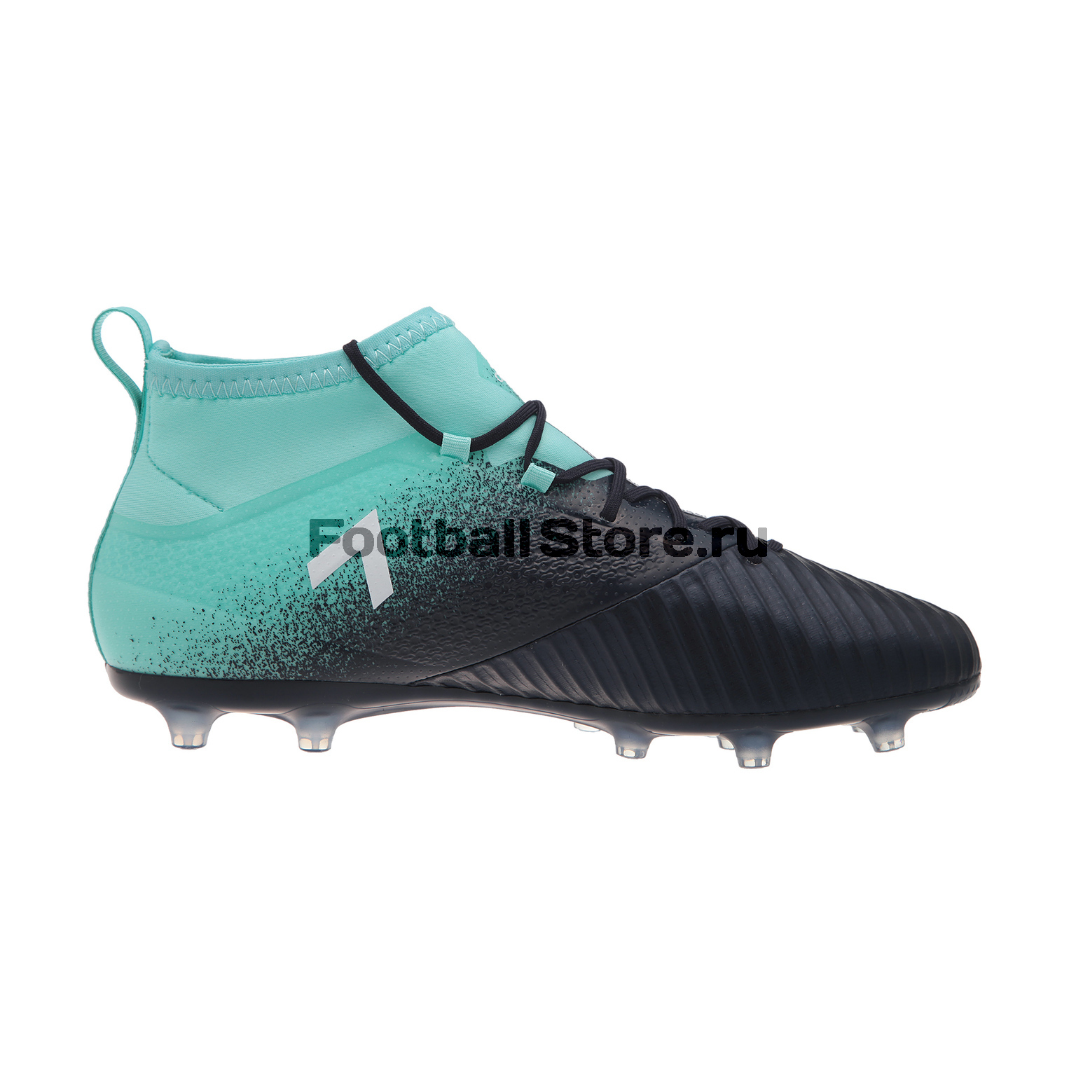 Бутсы Adidas Ace 17.2 FG S77055 