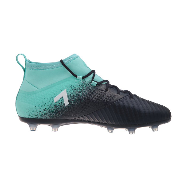 Бутсы Adidas Ace 17.2 FG S77055 