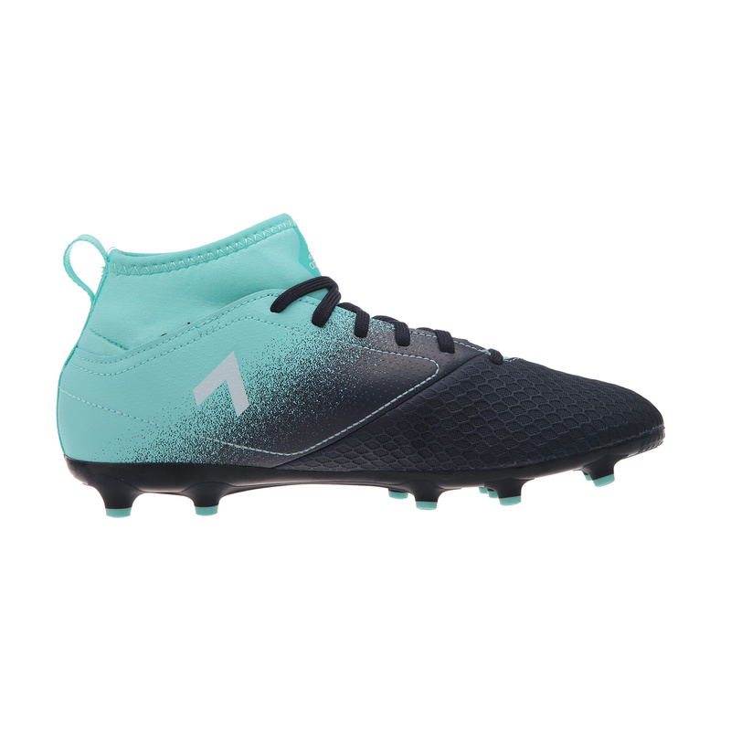 Бутсы Adidas Ace 17.3 FG JR S77068 