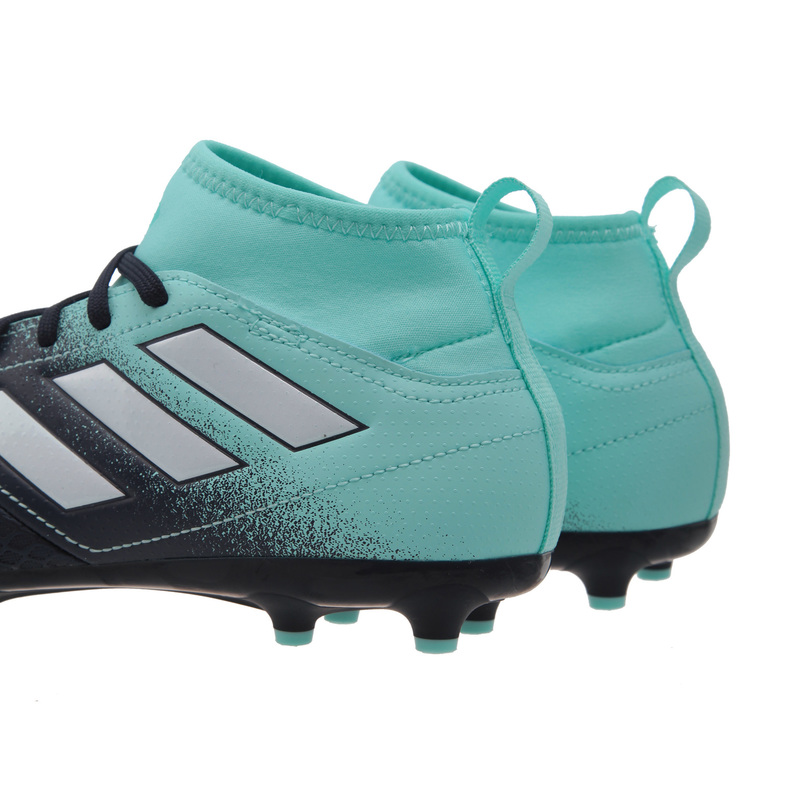 Бутсы Adidas Ace 17.3 FG JR S77068 