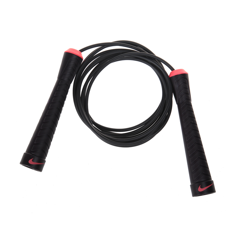 Скакалка Nike Basic Speed Rope N.ER.37.647.NS