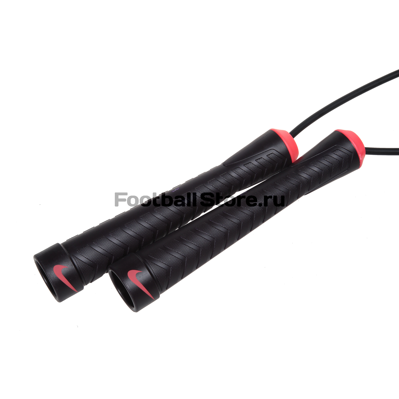 Скакалка Nike Basic Speed Rope N.ER.37.647.NS