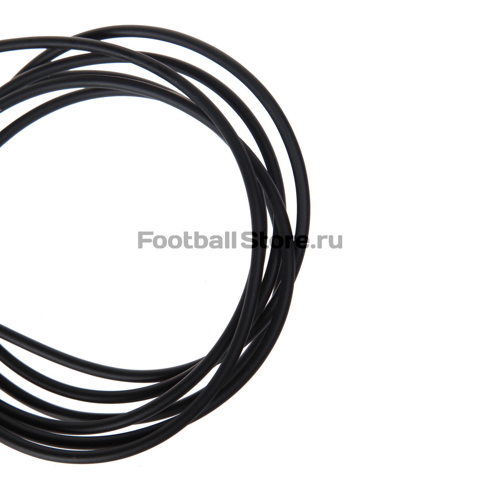 Скакалка Nike Basic Speed Rope N.ER.37.647.NS