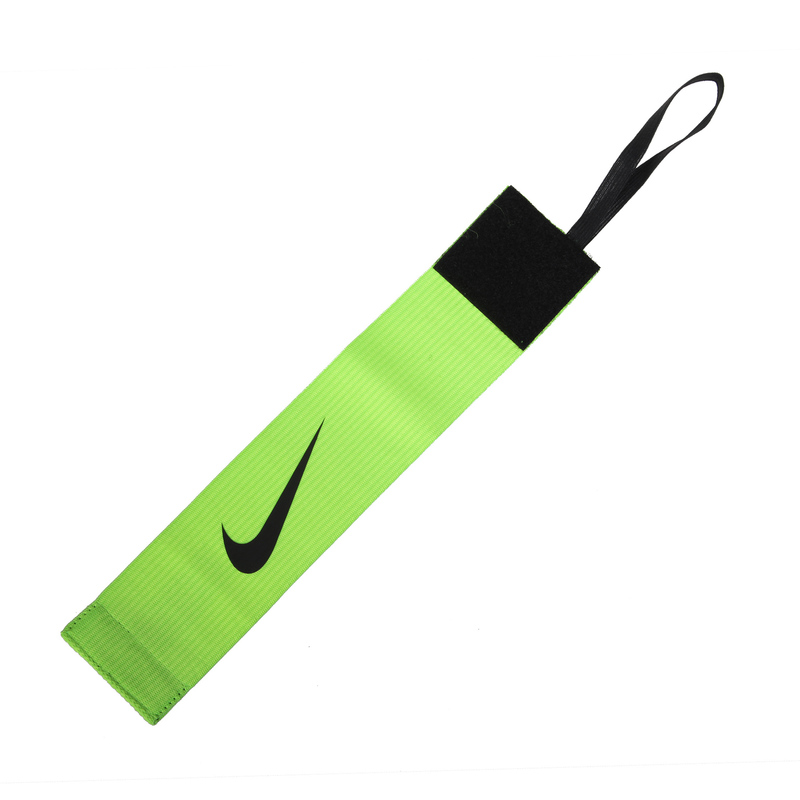 Капитанская повязка Nike ARM Band N.SN.05.710.OS