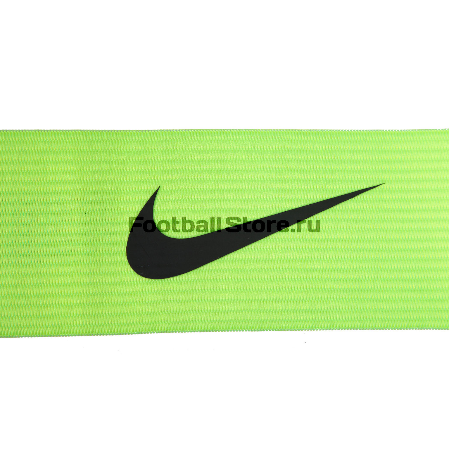 Капитанская повязка Nike ARM Band N.SN.05.710.OS