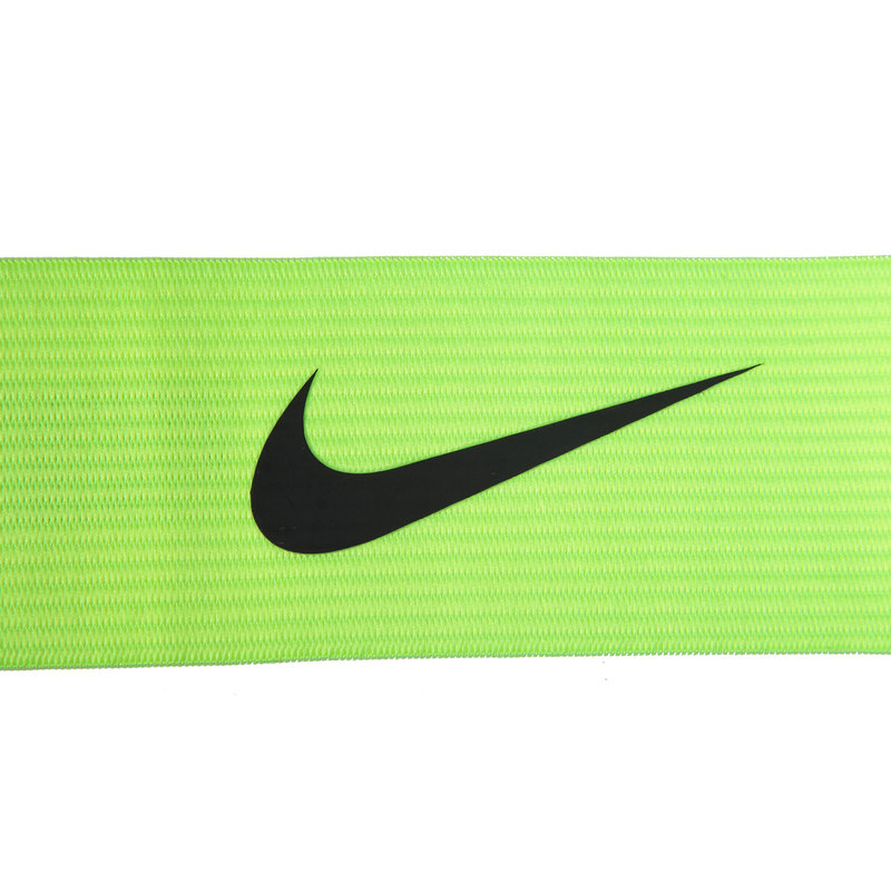 Капитанская повязка Nike ARM Band N.SN.05.710.OS