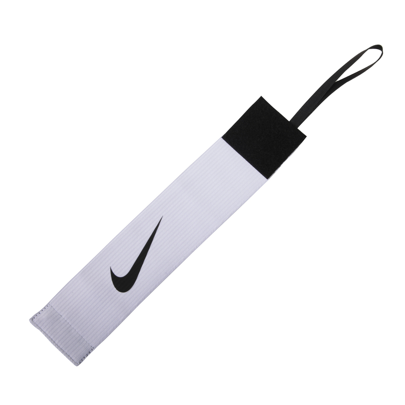 Капитанская повязка Nike ARM Band N.SN.05.101.OS