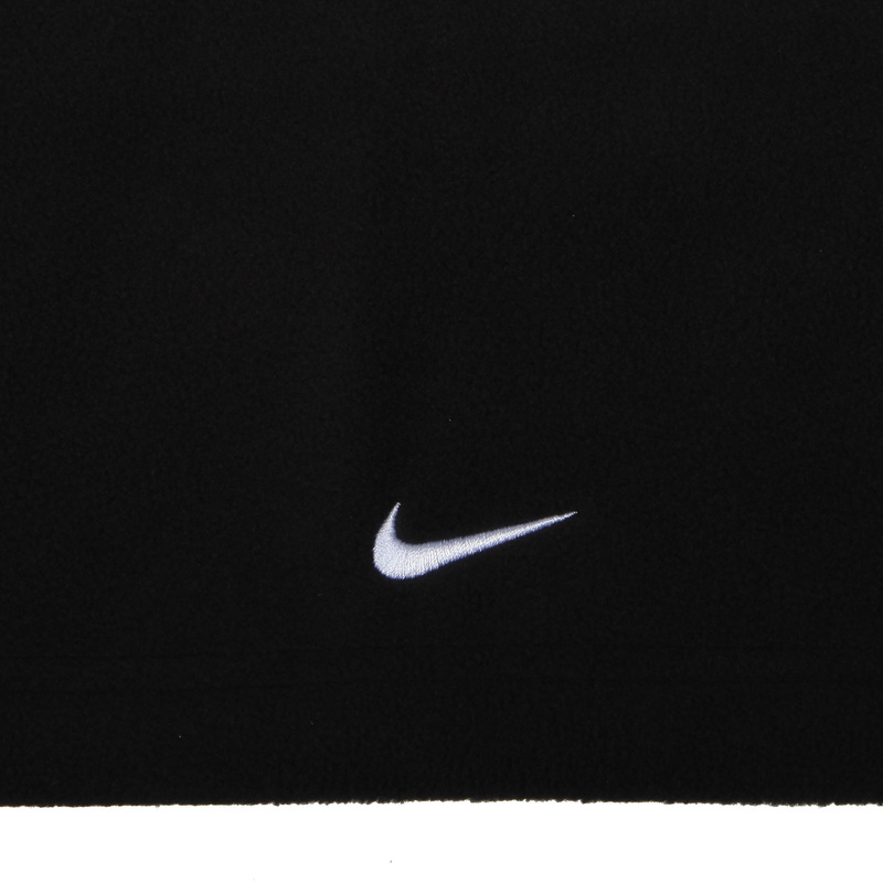 Повязка на шею (Гейтор) Nike Basic Warmer N.WA.55.010.OS 