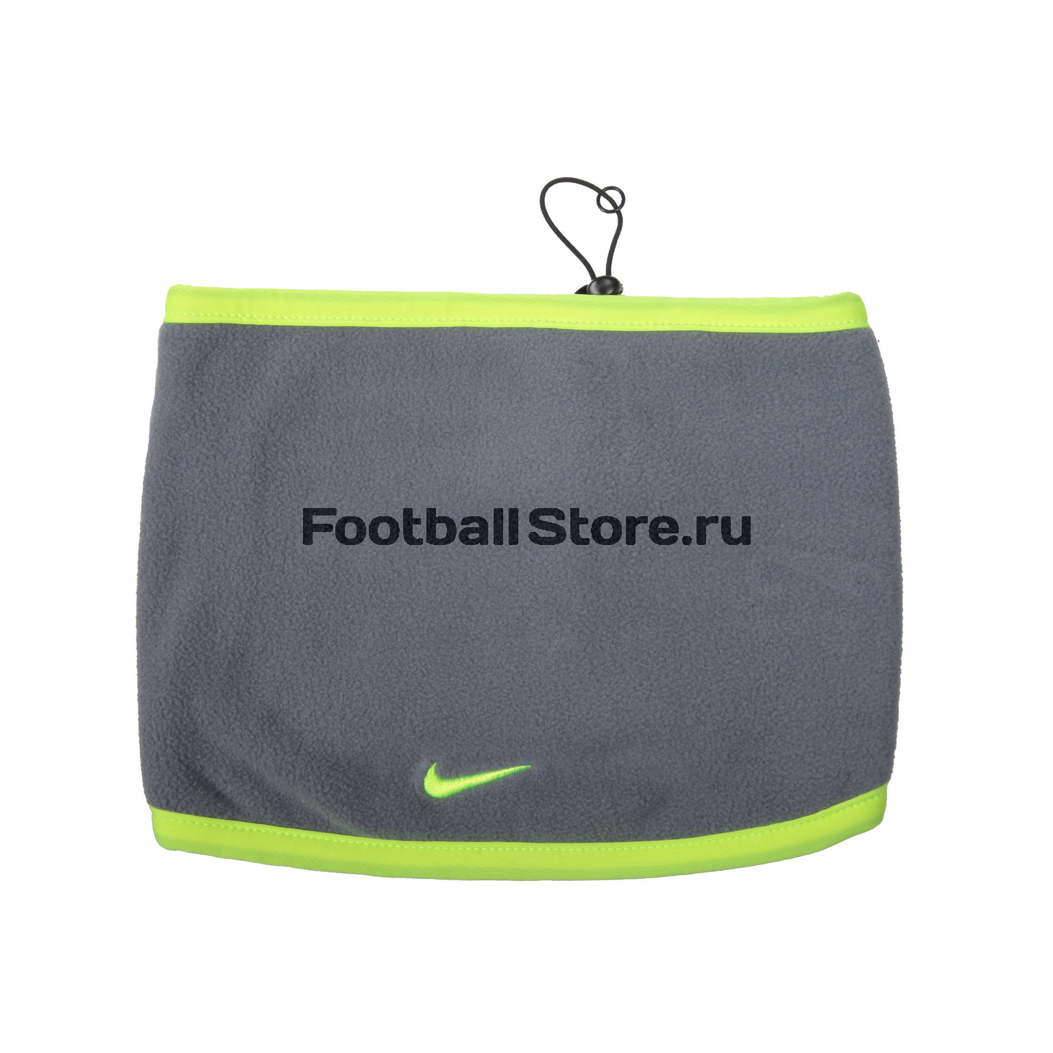 Повязка на шею (Гейтор) Nike Reversible Neck Warmer N.WA.53.072.OS