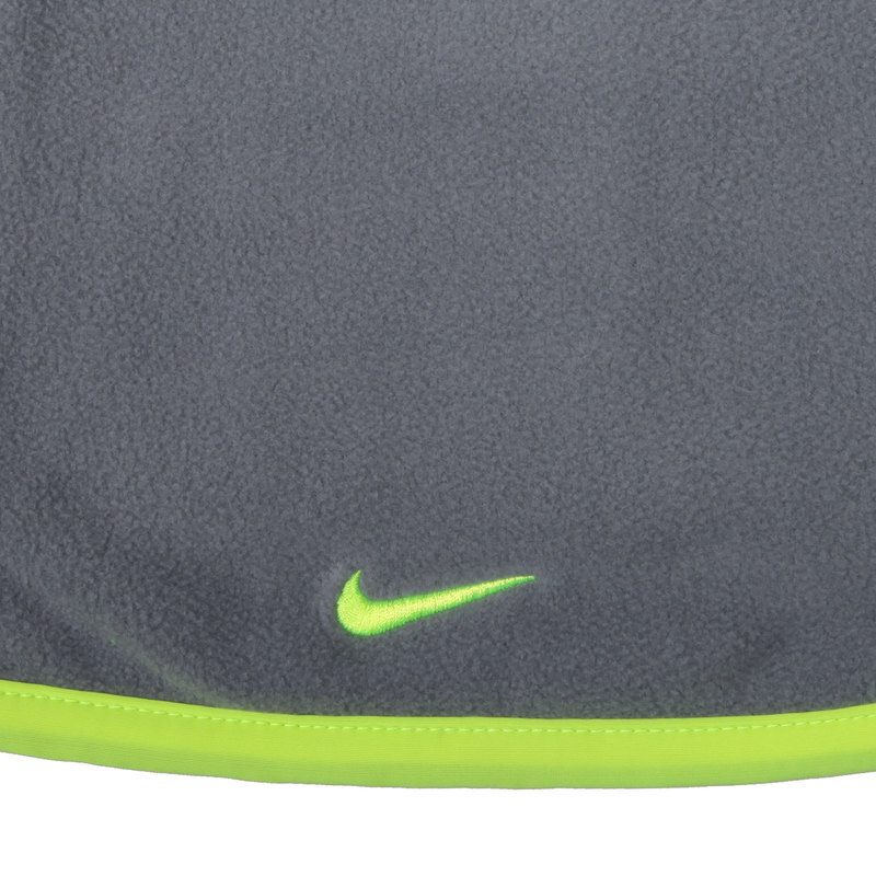 Повязка на шею (Гейтор) Nike Reversible Neck Warmer N.WA.53.072.OS