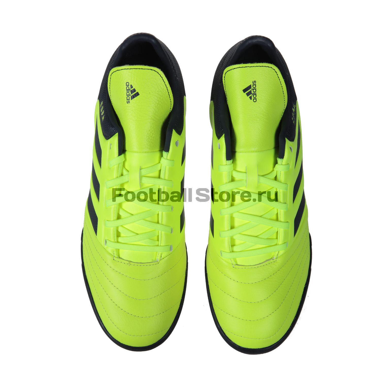 Шиповки Adidas Copa Tango 17.3 TF BB6099