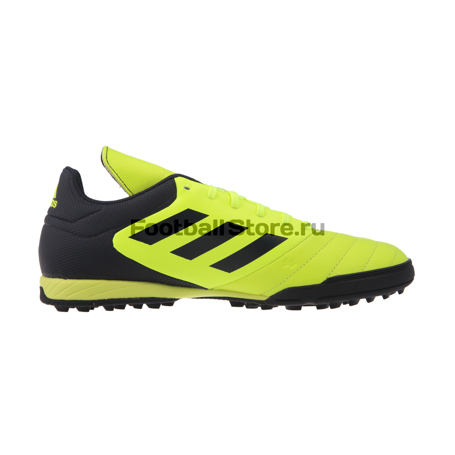 Шиповки Adidas Copa Tango 17.3 TF BB6099