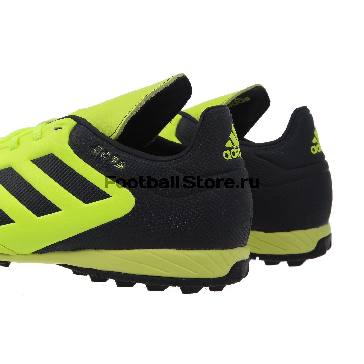 Шиповки Adidas Copa Tango 17.3 TF BB6099