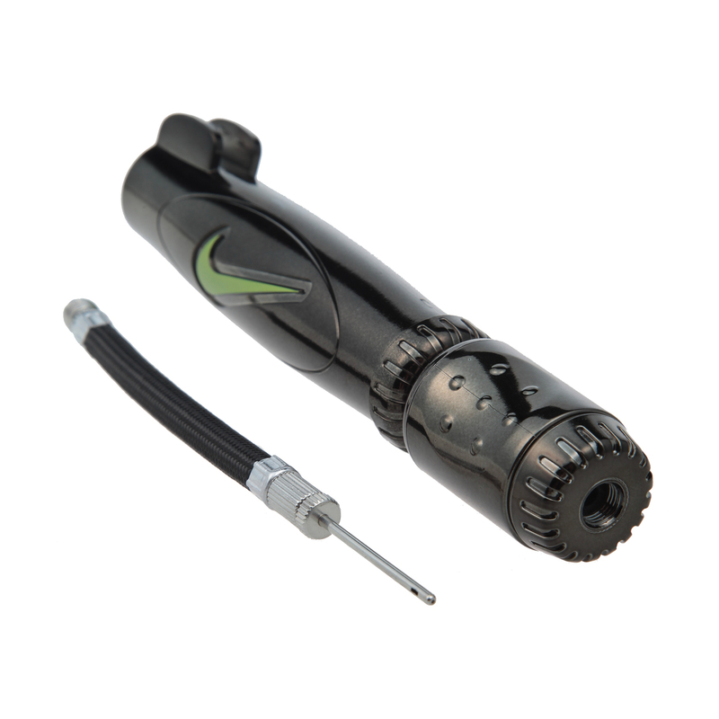Насос для мячей Nike Pump INTL N.SA.14.068.NS 