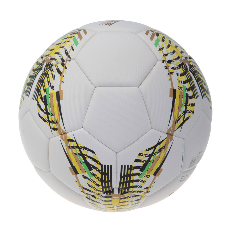 Футзальный мяч Alpha Keepers Elite S Pro Futasl 85017