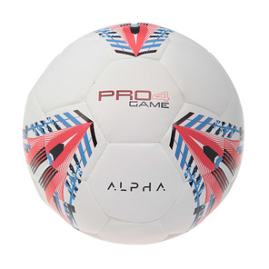 Футбольный мяч Alpha Keepers Pro Game 83017