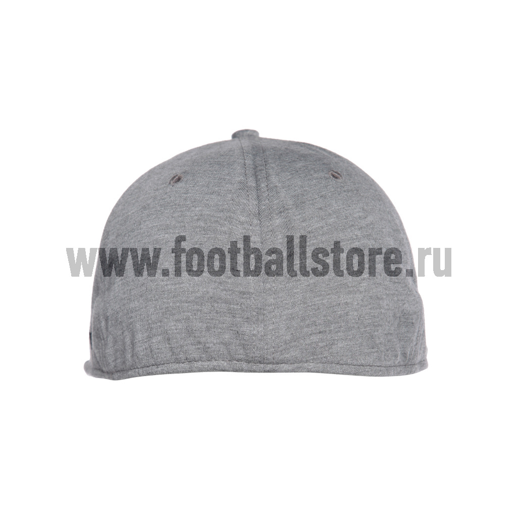 Бейсболка Puma Borussia Cap Dark 02140601 