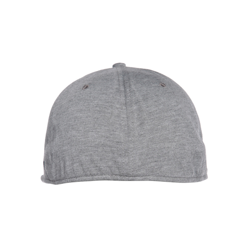 Бейсболка Puma Borussia Cap Dark 02140601 