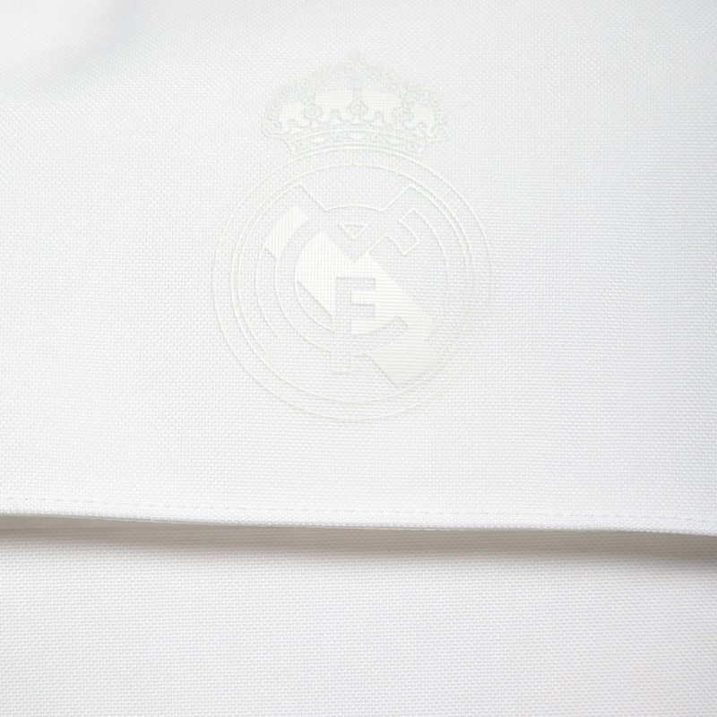 Рюкзак Adidas Real Madrid ID BR7132 
