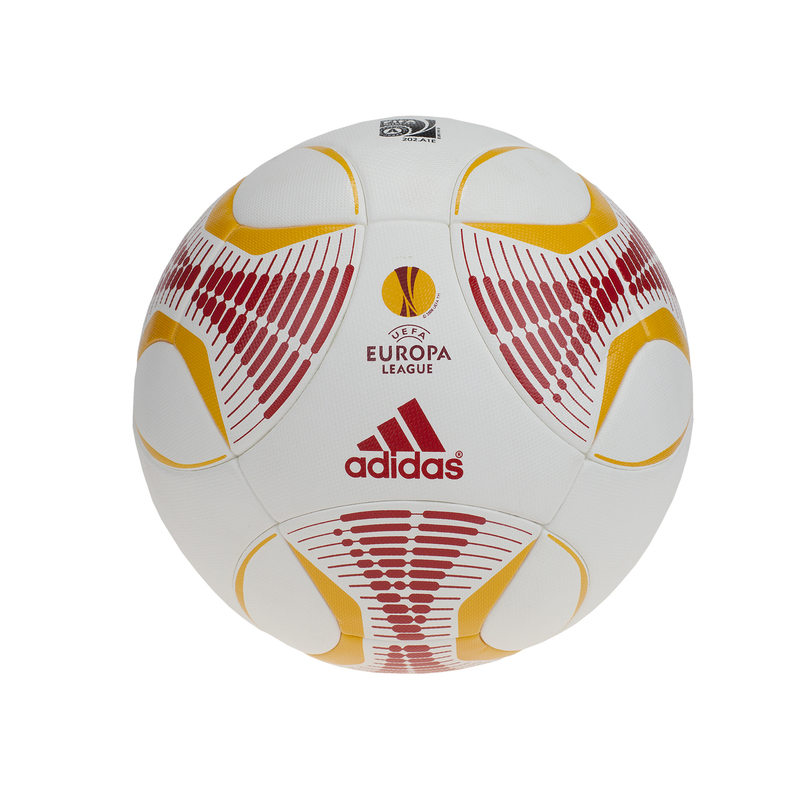 Мяч футбольный Adidas EUL Predator W44429