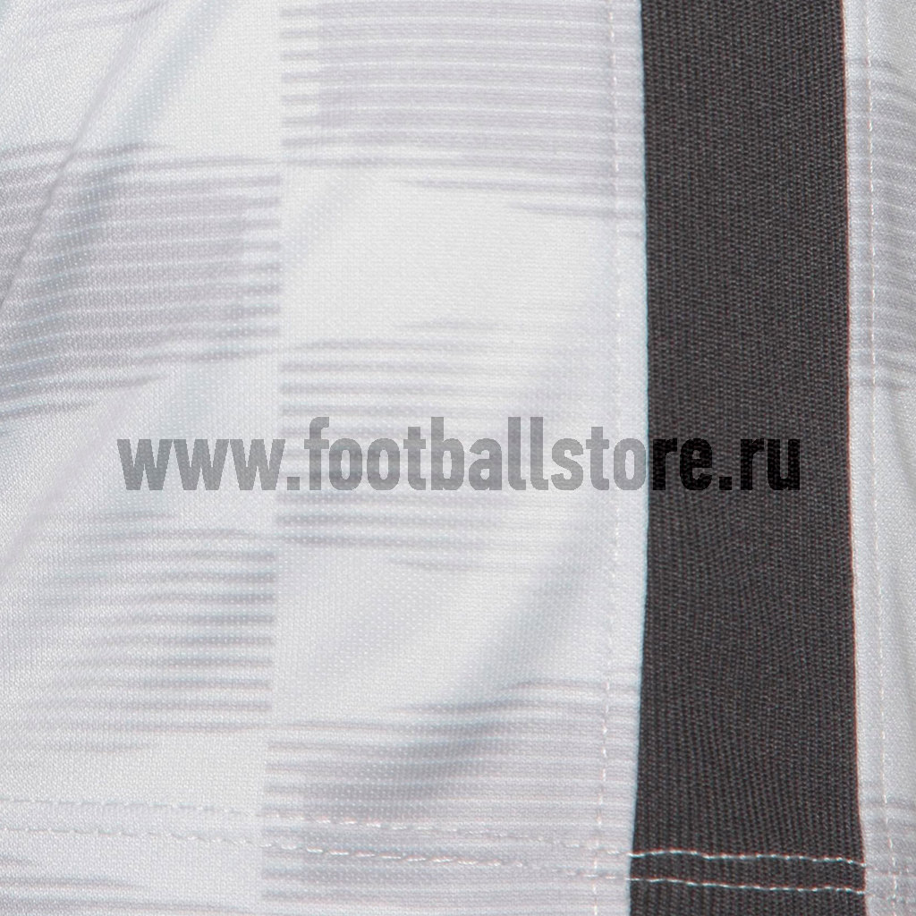 Футболка предыгровая Nike Zenit 855813-044