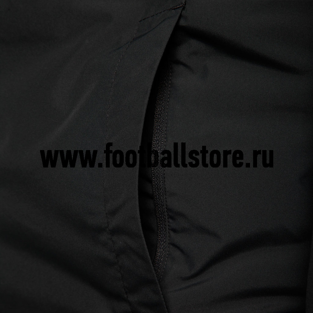 Куртка утепленная Nike Zenit 857501-060