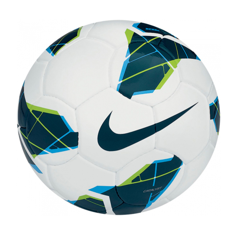 Мяч футбольный Nike Сatalyst SC2121-144