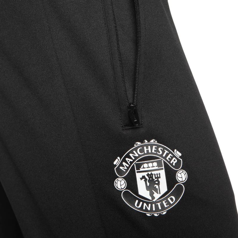 Брюки Adidas Manchester United BS4326