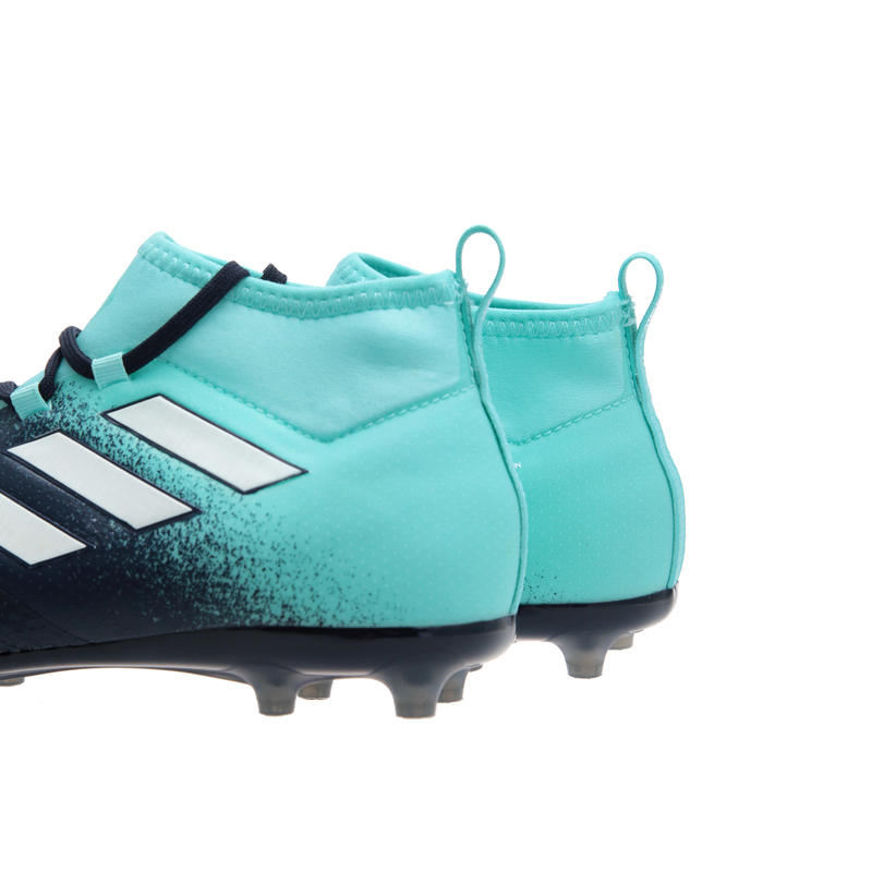 Бутсы детские Adidas Ace 17.1 FG S77040