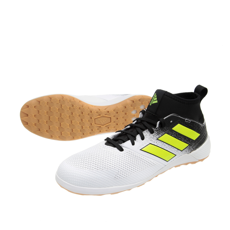 Обувь для зала Adidas Ace Tango 17.3 IN CG3707