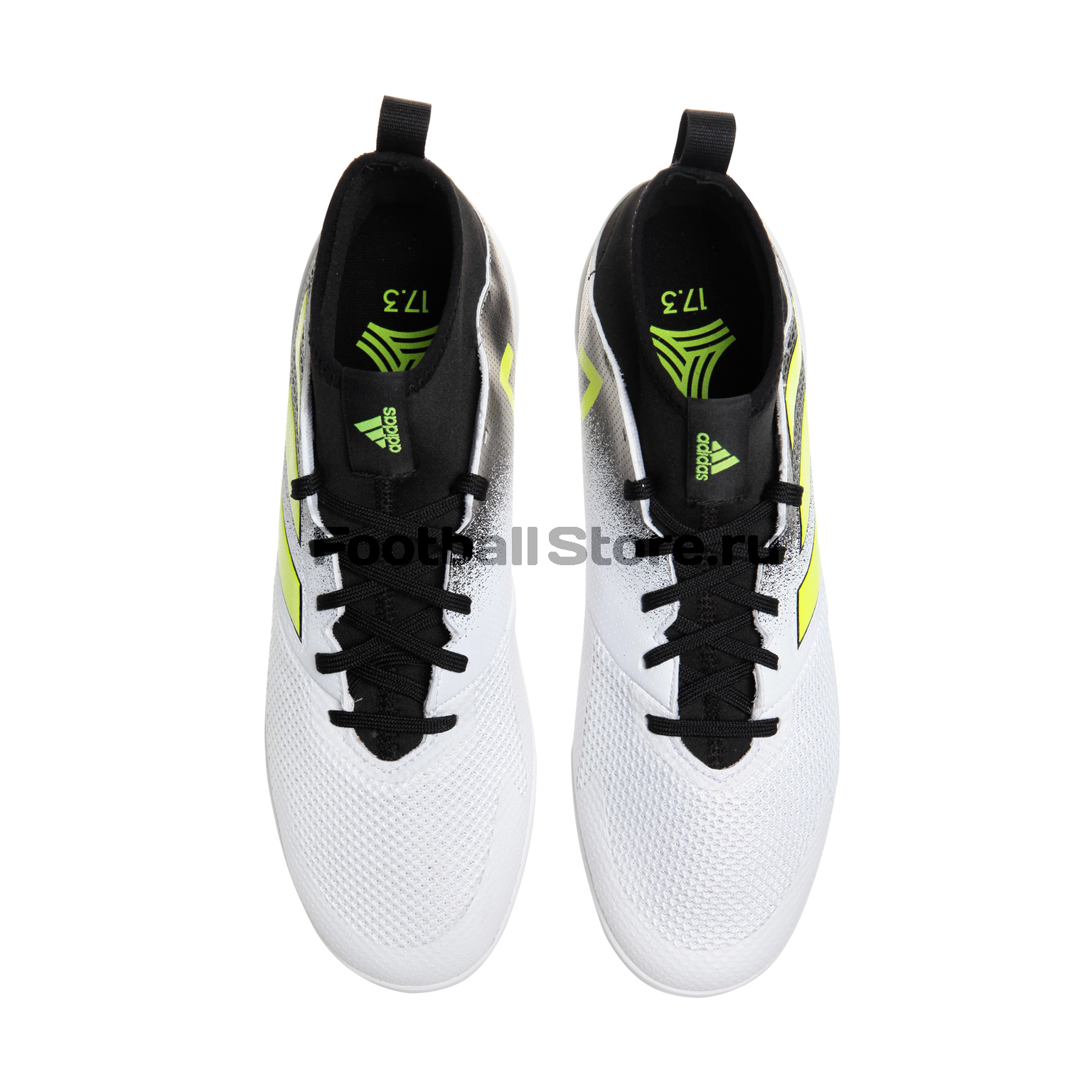 Adidas Ace Tango 17.3 IN CG3707 footballstore