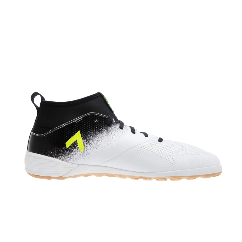 Обувь для зала Adidas Ace Tango 17.3 IN CG3707