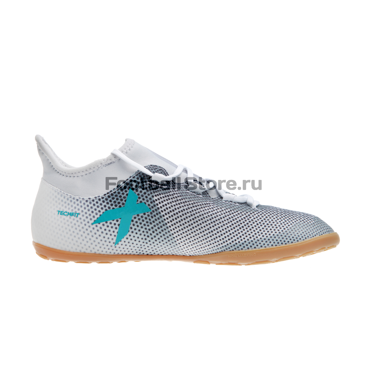 Обувь для зала Adidas X Tango 17.3 IN CG3715