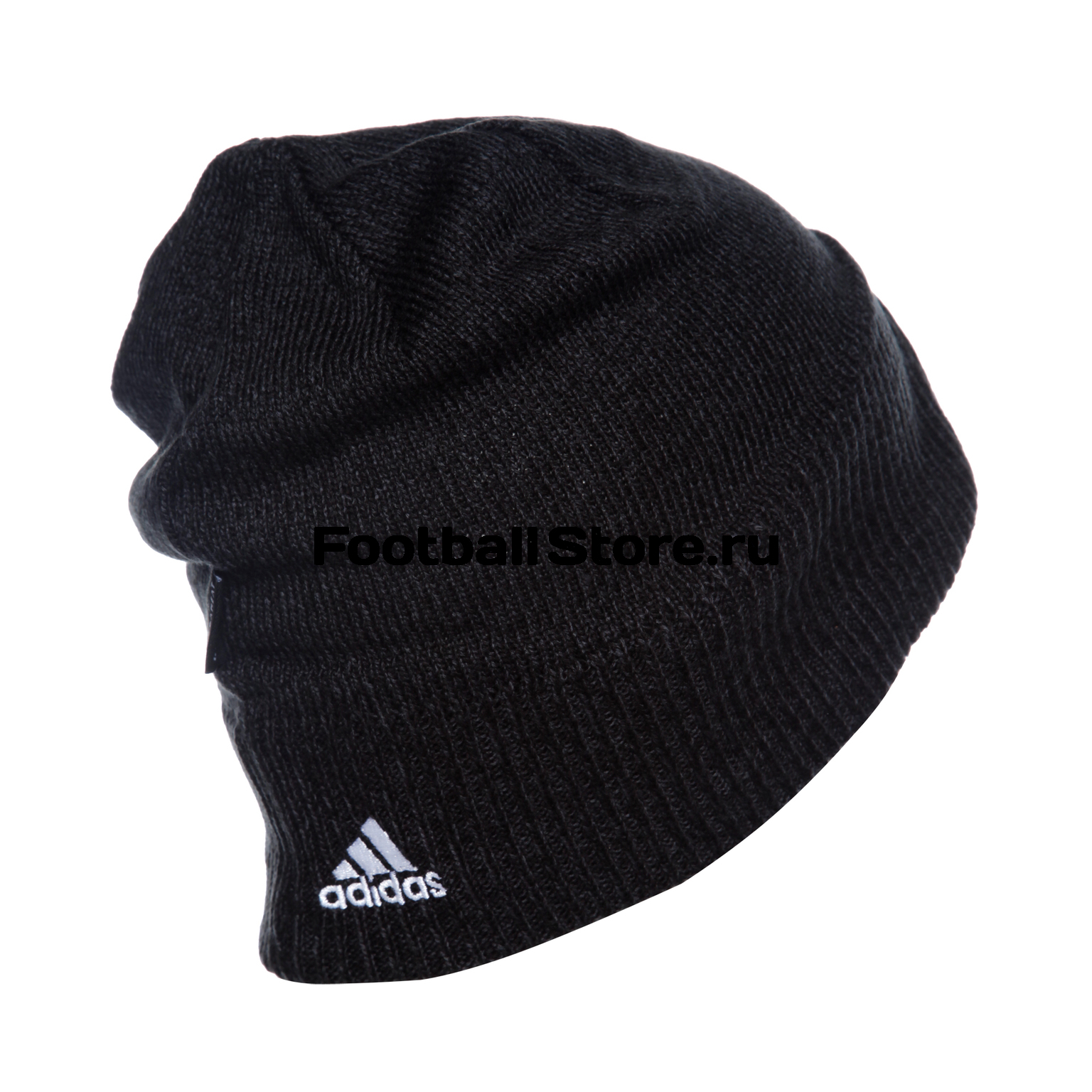 Шапка Adidas Manchester United Beanie BR7028