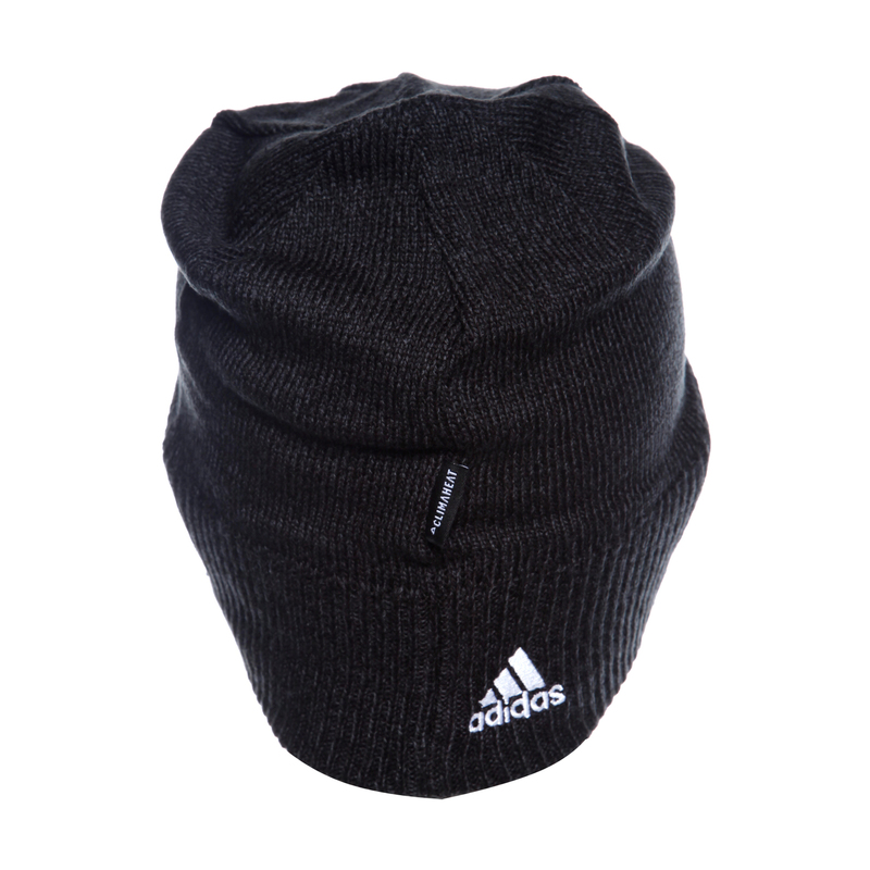 Шапка Adidas Manchester United Beanie BR7028