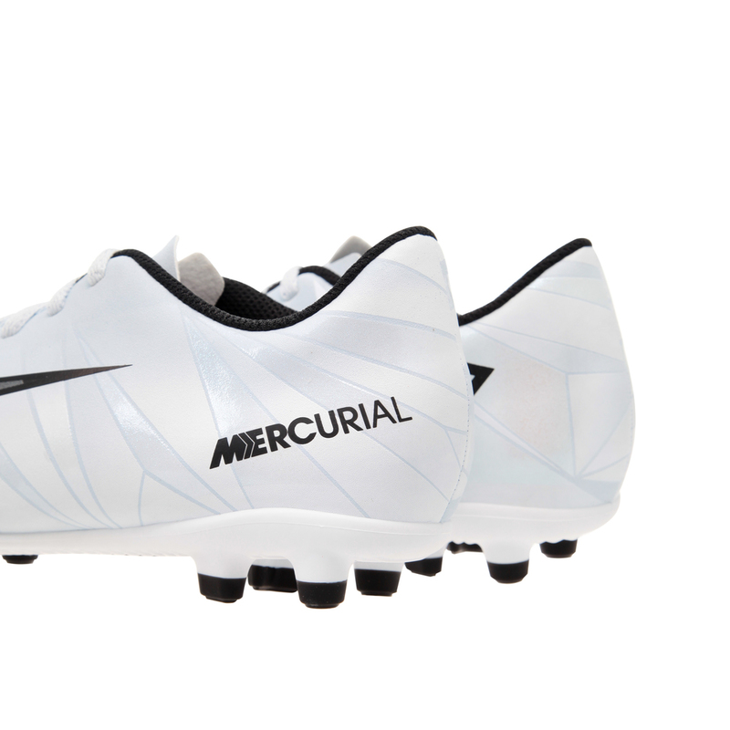 Nike JR Mercurial Vortex III CR7 FG 852494 401 footballstore