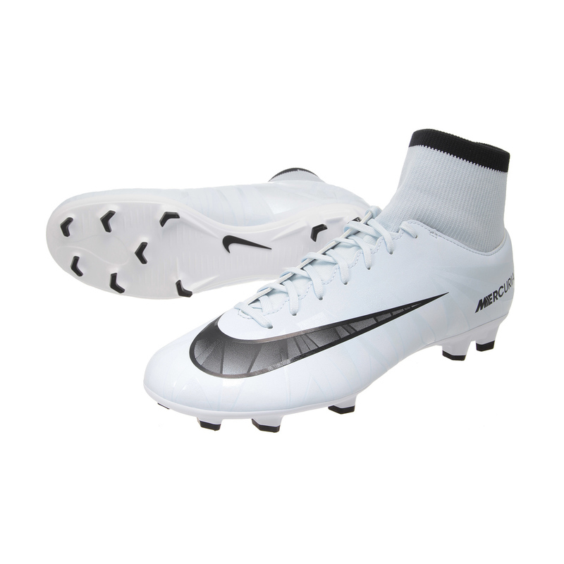 Бутсы Nike Mercurial Victory VI CR7 DF FG 903605-401