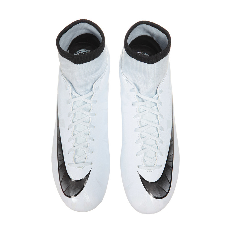 Бутсы Nike Mercurial Victory VI CR7 DF FG 903605-401